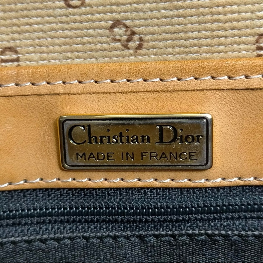 SOLD 💖 - Picture 9 of 11